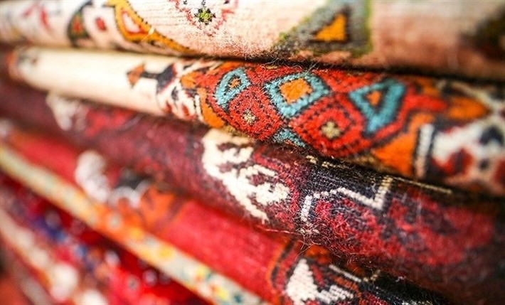 قالیشویی همشهری
